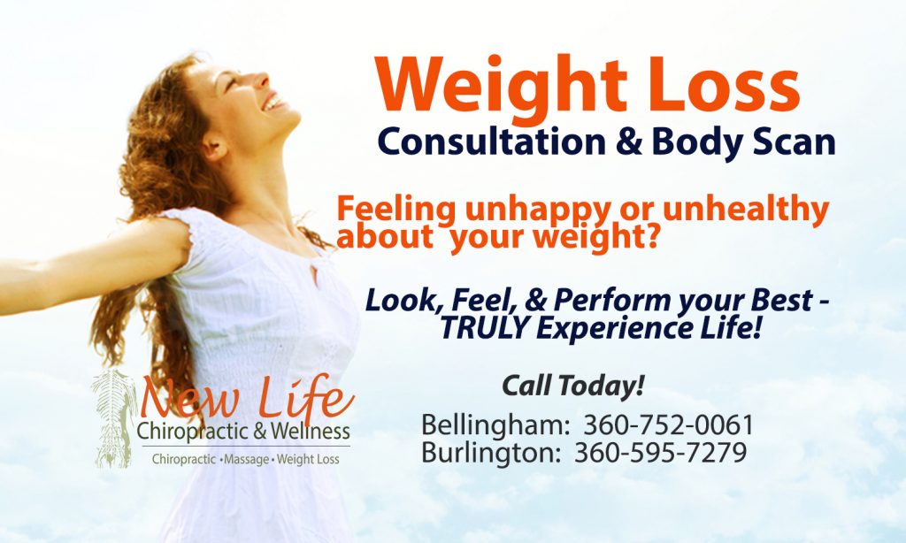Crystalis Weight Loss Clinic
