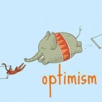 optimism1